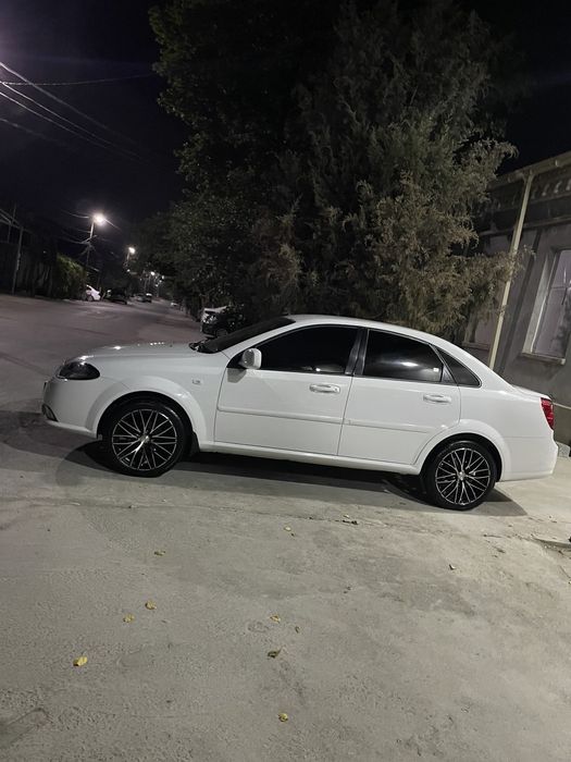 Gentra diska xolati yangidek f power