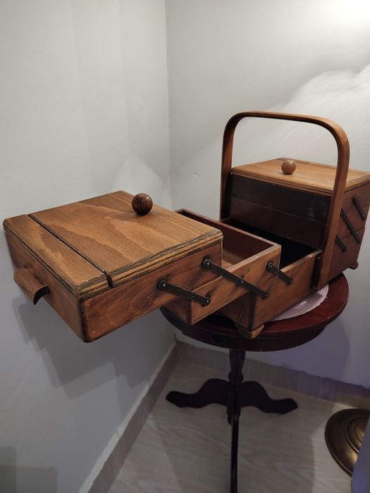 Râșnițe cafea piese deosebite