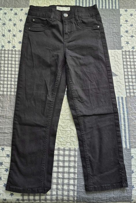 Лот за момче, р-р 128