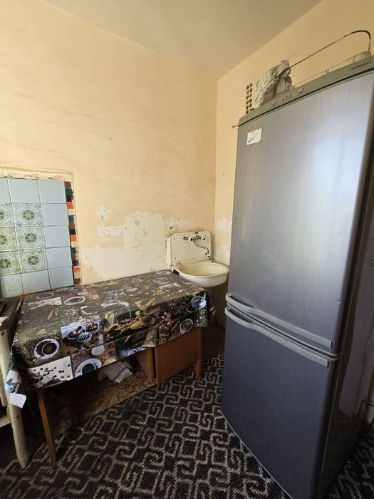 Kvartira ijaraga joy bor yigit bolalarga