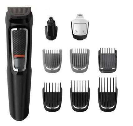 Trimmer Philips MG3740