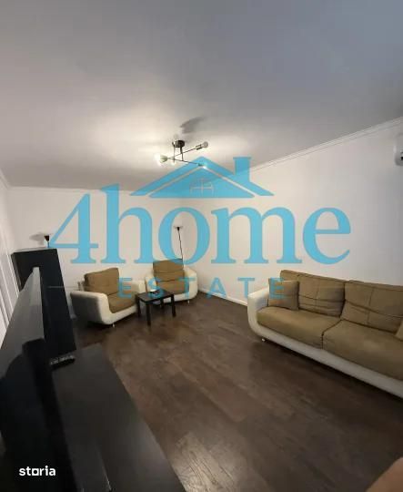 Apartament 2 camere|Baba Novac |Dristor|Metrou