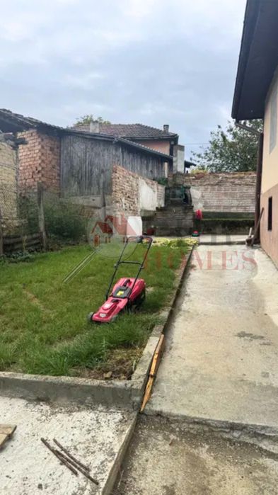 Продава се Къща в Плачковци - 103 кв.м за 583 €/кв.м - Снимка #9