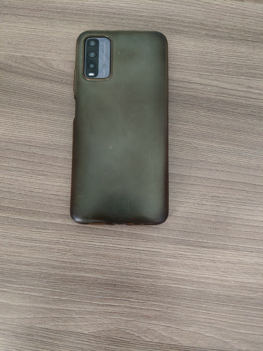 Xiaomi redmi 9t 128гб