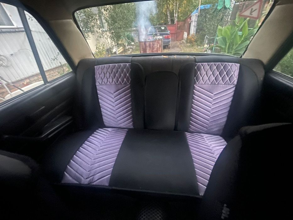 Продам  ВАЗ--2106