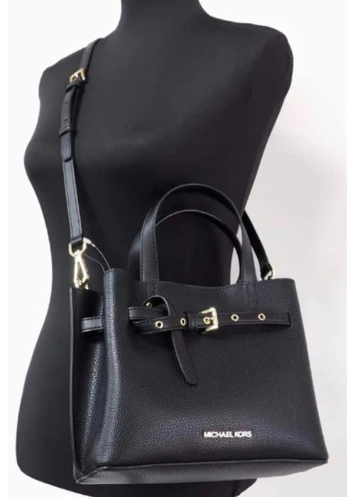 Сумки -Michael Kors .FURLA. Louis Vuitton .Оригинал
