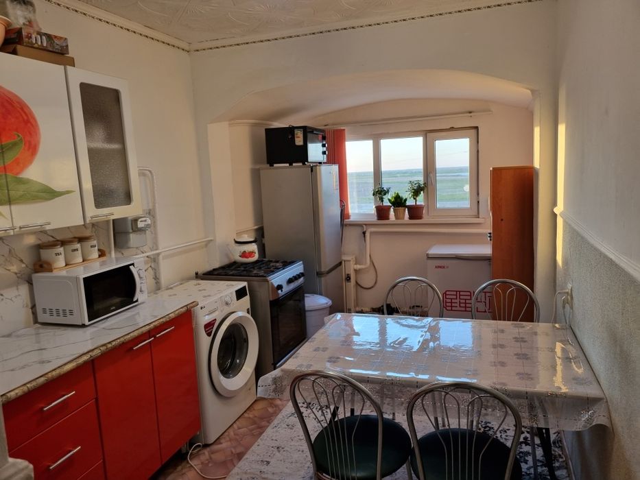 2 Бөлмелі пәтер сатылады