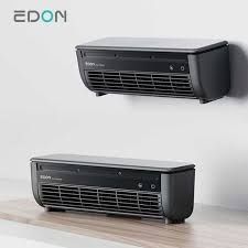 Konditsioner EDON Cold Feeling  Muzdek havo