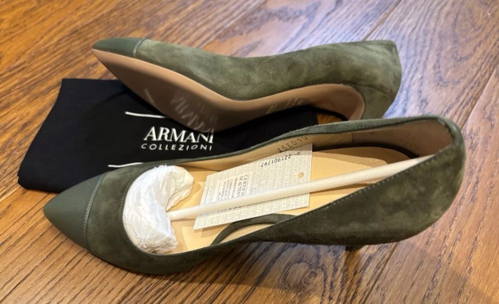 Нова раница Victoria's secret,Furla,Guess, Tommy Hilfiger