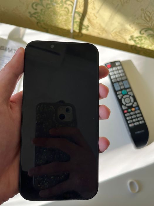 Продам iphone 14