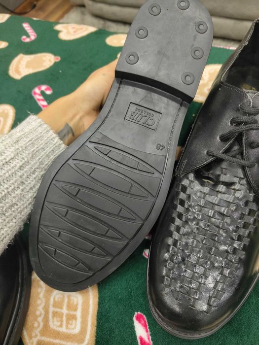 Чисто нови 41 и 48 номер