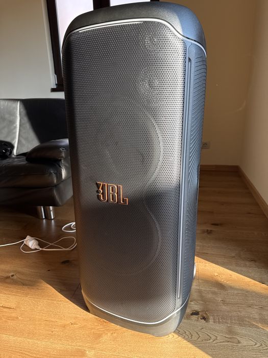 Boxa JBL PartyBox Ultimate