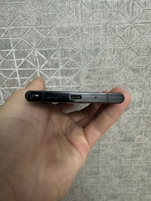 Samsung Note 20 Ultra Самсунг ноут 20 ультра