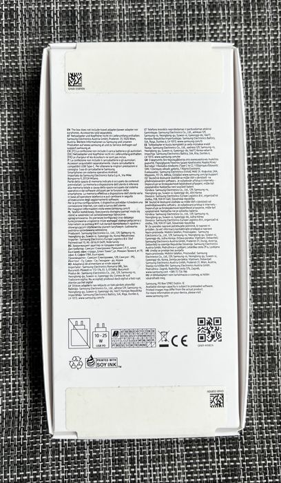 Samsung Galaxy A16
