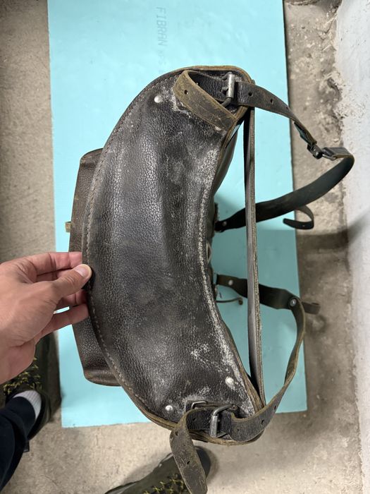 Тактическа/Туристическа/Ловна Раница