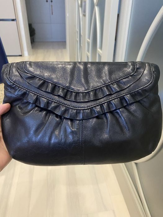 Продам дамскую сумочку