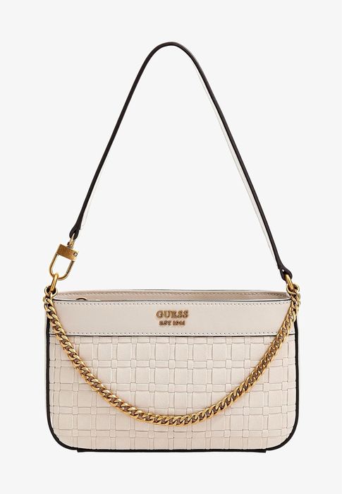 Сумка Guess оригинал