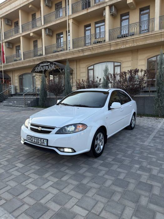 Jentra 2020 moshina 49000 yurgan