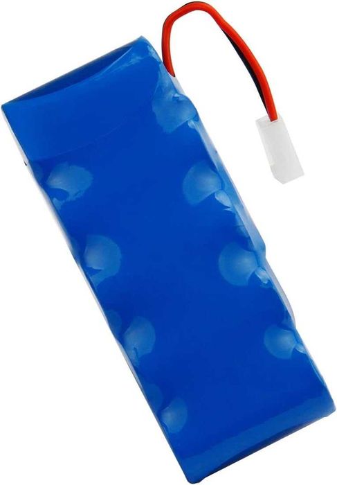 Joiry  Батерия за прахосмукачка  Samsung