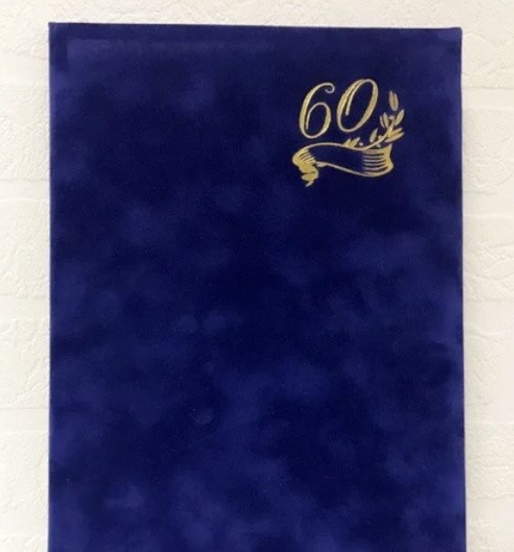 Продам папки формат А4