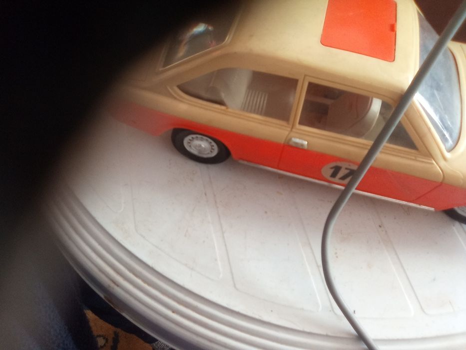 Играчки антики, за колекционери