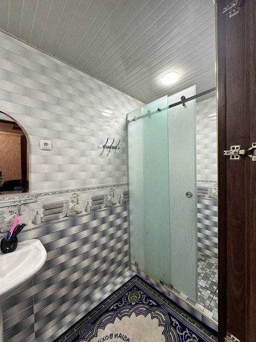 Участка сотилади