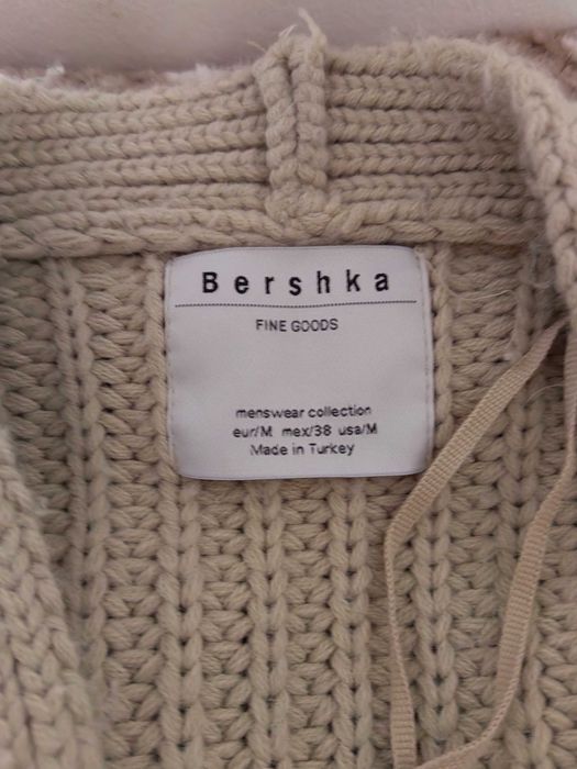 Pulover pentru barbati