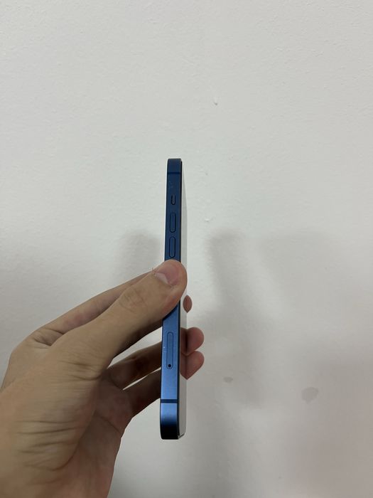 Айфон 13 идеальный