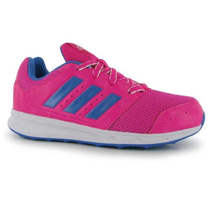 ADIDAS нови оригинални дамски маратонки - размери 37, 38 и 38,5