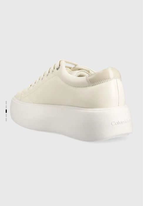 Кецове Calvin Klein