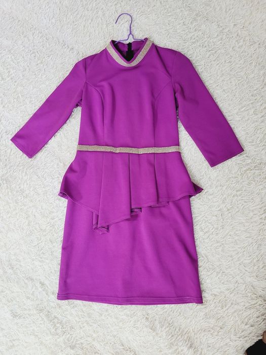 Платья не дорого