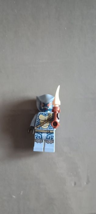 Figurine lego Ninjago dau la schimb (trade) caut persoane serioase pentru schimb (trade) și dacă aveți o nelămurire să-mi scrieți tot în privat .!.!.!