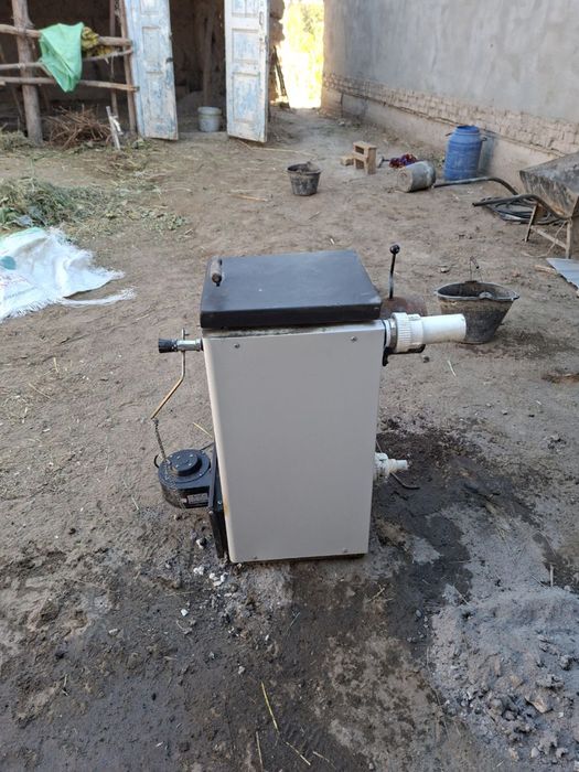 Katyol Lemons zovitsqoy