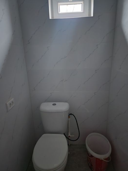 ijaraga xovli bez makler