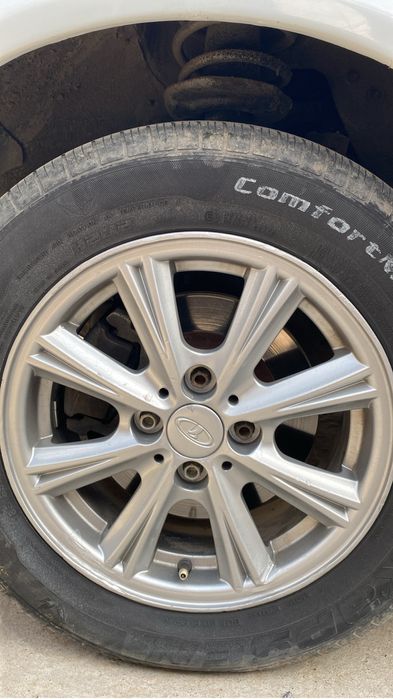 Идеальный аттика Р14