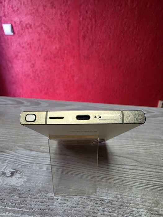 Samsung S24 Ultra 5G за части