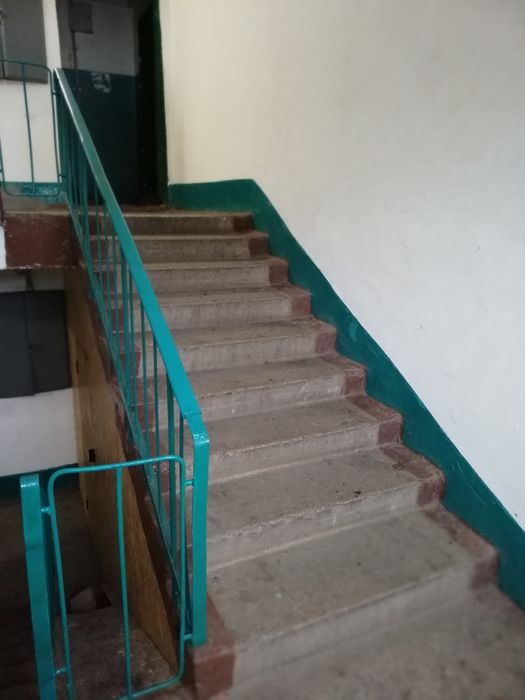 Продам отличную комнату