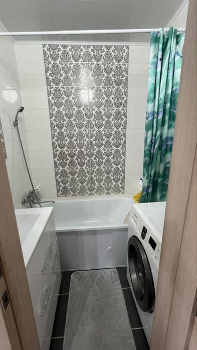 Продам 3-х комн квартиру