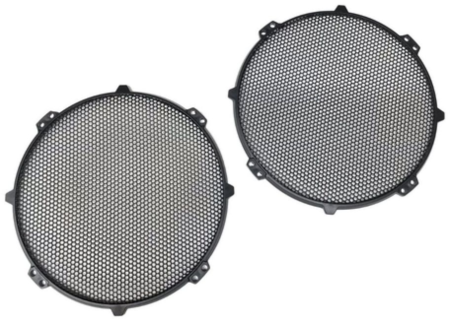 Pride solo 300 8 competition