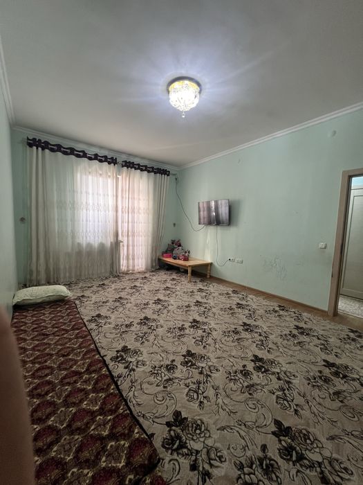 Арзон уй сотилади!