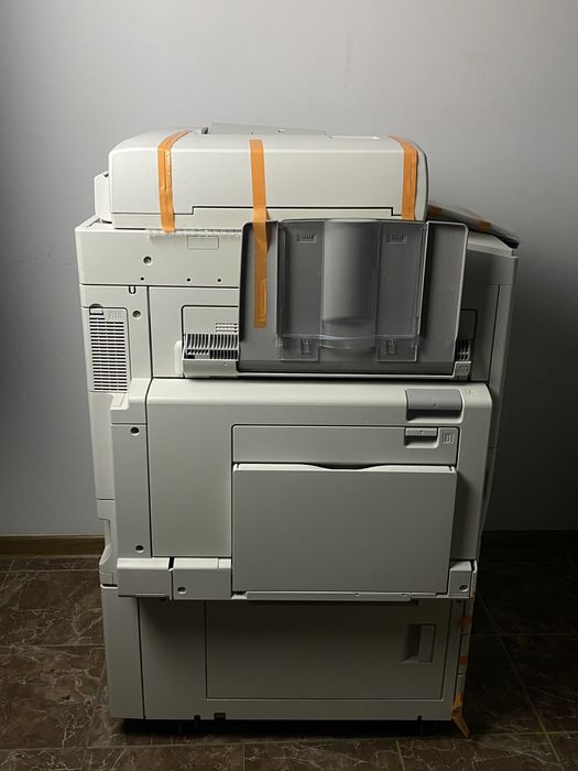Xerox AltaLink C8035