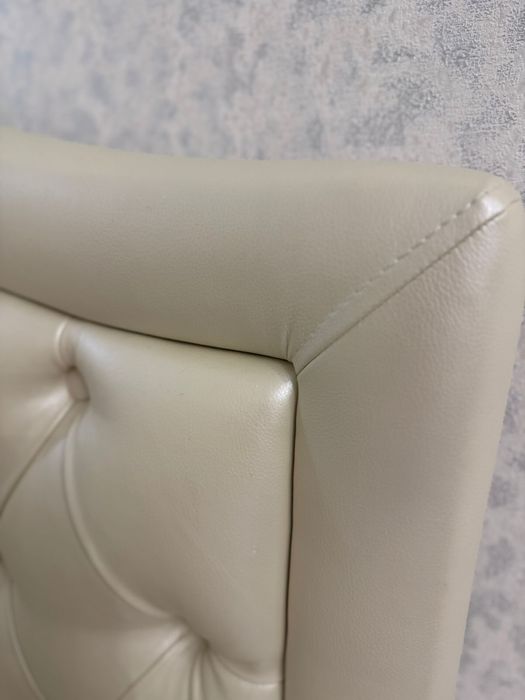 Кровать 160м /200  м