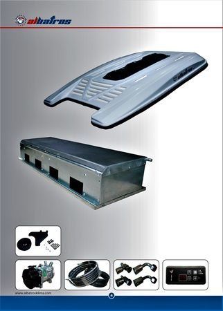 Avto Kandisaner sotiladi