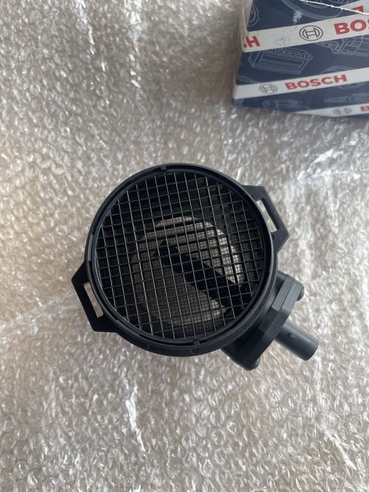 Валюметр Mercedes-Benz w210 e55 AMG, в идеальном состояние