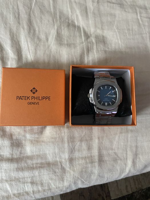 Ceas Patek Philippe
