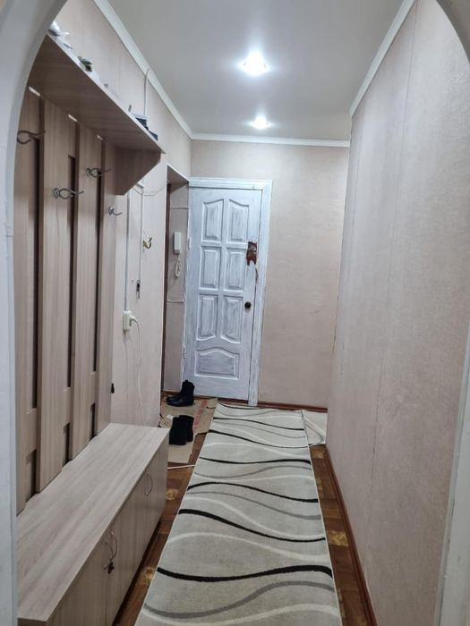 Ппродам 3 комнатную квартиру