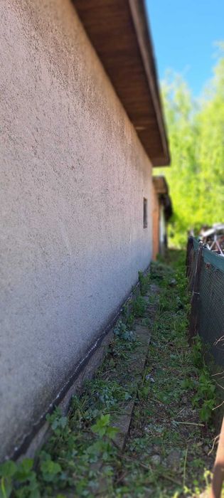 Casa batraneasa teren generos 2812mp Puchenii Mari Prahova