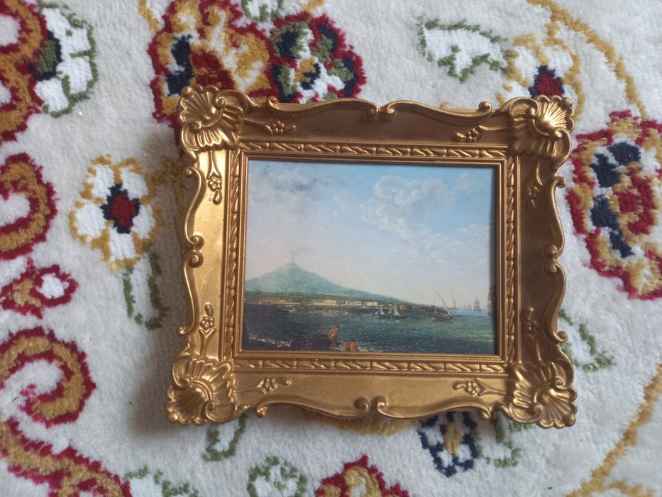 Продам красивые картины