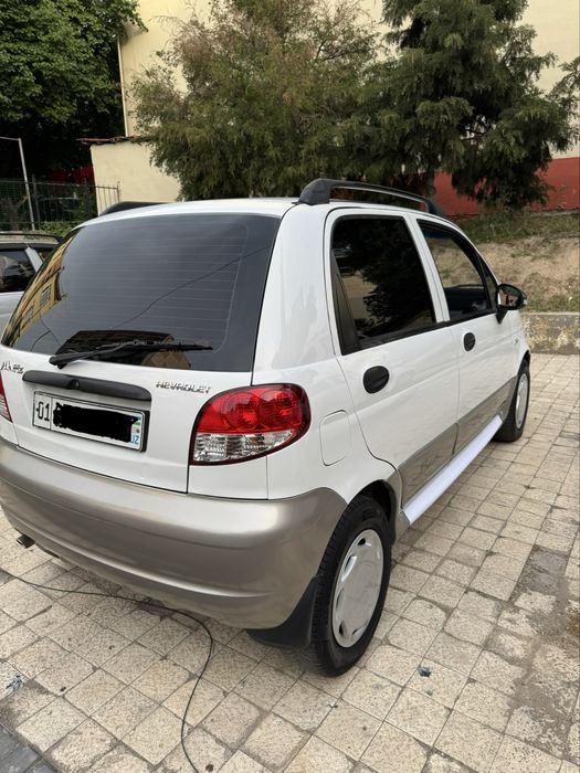Matiz best 2015 super srochno