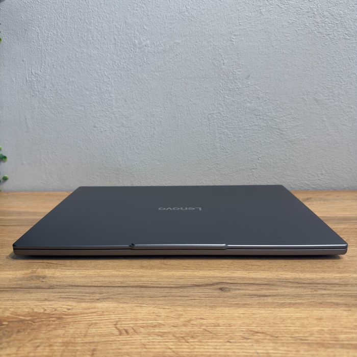 Lenovo IdeaPad Pro 5 AMD Ryzen Ai 7 350 SSD 1TB RAM 32GB Gray - GARANTIE 12 LUNI | TrueGSM